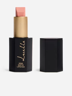 Luella Semi Matt Lipstick