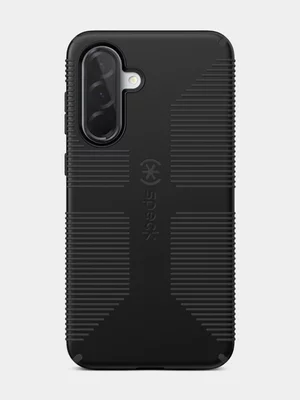 Speck Samsung Galaxy A36/A56 Impacthero Grip Case