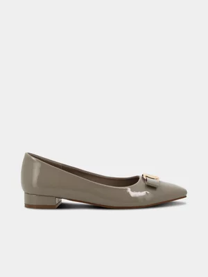 Women's Pierre Natural Cardin Opale 1 Shoe