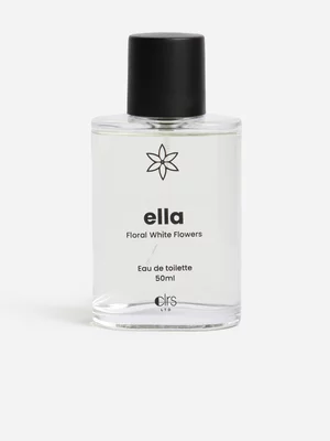 Colours Limited Ella Eau de Toilette