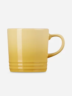 Le Creuset Mug 350ml Chamomile