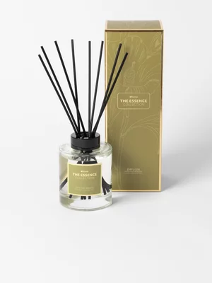 @home Essence Diffuser Into The Woods 200ml