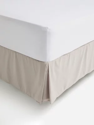 Jet Home Stone 85gsm Basecover Queen