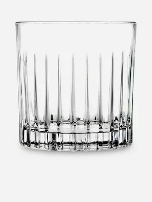 Grace Whisky Crystal Glass 310cm