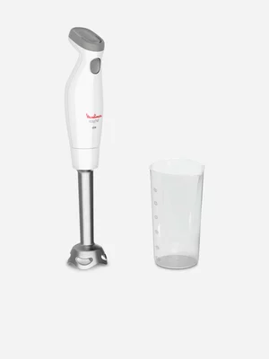 Moulinex Easychef Hand Blender 