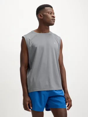 TS Mens Legacy 5 Inch Turquoise Shorts