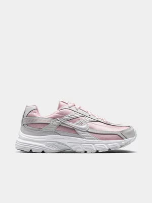 Nike Womens Initiator Red/White Sneakers 