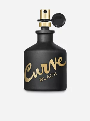 Curve Black Cologne
