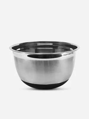 Soffritto A Series Mixing Bowl 4.7L