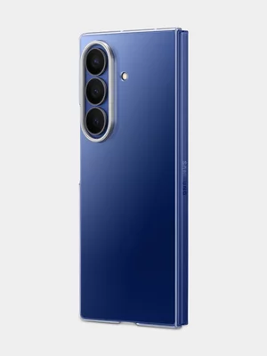 Samsung Case For Samsung Galaxy Z Fold7 