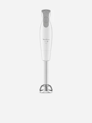 Moulinex Easychef 2 in 1 Hand Blender 