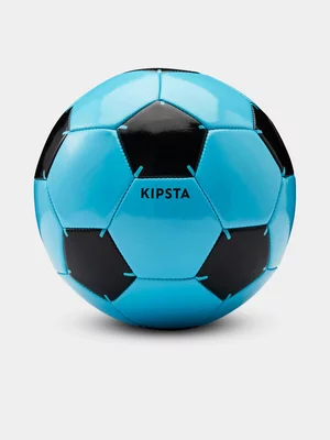 Decathlon Kids Soccer Ball Size 3