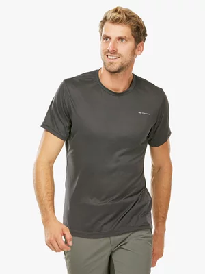 Decathlon Men's Short-Sleeve T-Shirt