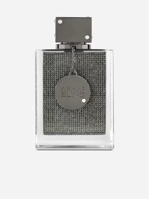 Armaf Club de Nuit Bling Eau de Parfum 