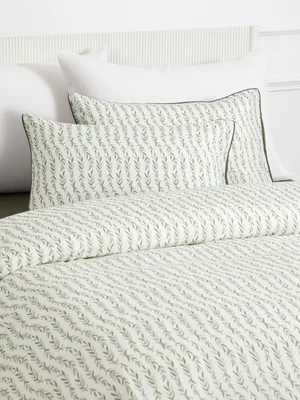 Everynight Cotton Bedding Bundle