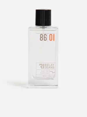 Relay Jeans - Relay 01