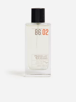 Relay Jeans - Relay 02