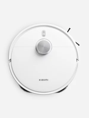 Xiaomi Robot Vacuum S40 Pro