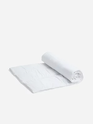 Jet Home Home Polyester Duvet Inner  Queen