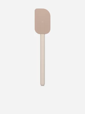 Mepal Chef It Large Spatula Chalk 26.7cm