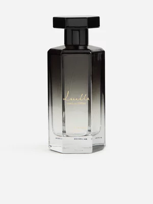 Luella Vanilla Crème Eau de Parfum