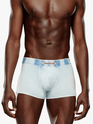 Men's Diesel Umbx-Damien-H Boxer-Shorts