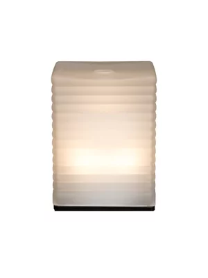 Aura Electric Diffuser Breathe