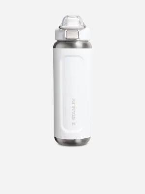 Stanley Wellspring Bottle Frost 0.7L