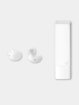 Soundcore by Anker A30i Earbuds