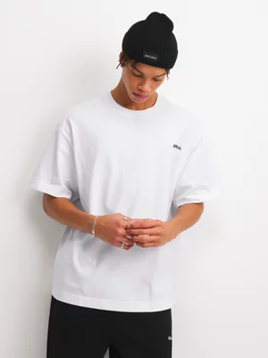 Archive Men's White T-Shirt
