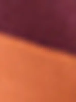 Markham Men's Sunset Tones Swimshorts 