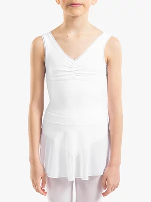 Decathlon Kids Voile Ballet Skirt