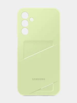 Samsung Card Slot Cover – Samsung Galaxy A15 4G