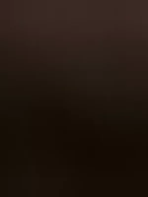 Women's Cotton On Brown Lily Mesh Camisole Top