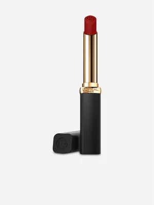 L'Oréal Color Riche Matte Lipstick