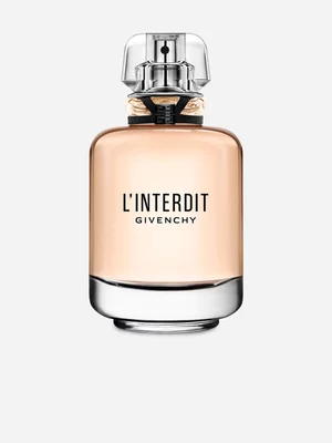 Givenchy L'Interdit Eau de Parfum