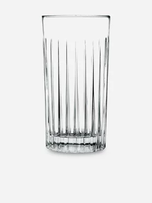 Grace Hi Ball Crystal Glass 440ml