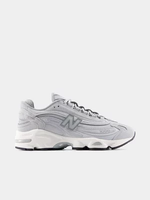 New Balance Men's M1000 Grey Sneaker