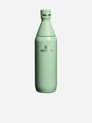 Stanleyall Day Slim Pistachio Gloss 0.6L
