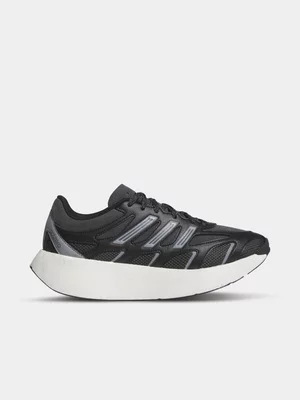 adidas Originals Men's Adizero Aruku Black Sneaker