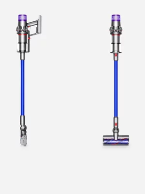 Dyson V8 SV25 Advanced Cordless Vacuum