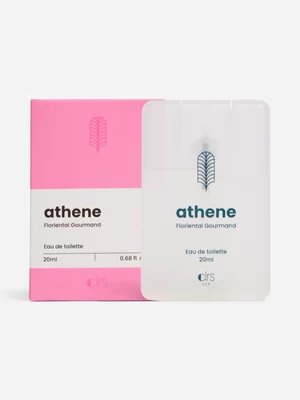 Colours Limited Athene Pocket Perfume 20ml