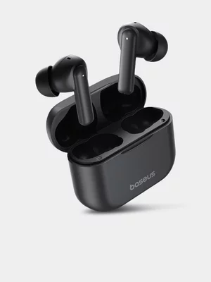 Baseus Bowie E17 True Wireless Bluetooth Earphones