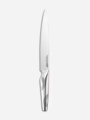 Cuisine::pro iD3 Carving Knife 20cm