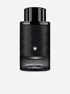 Montblanc Explorer Extreme Parfum