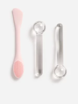 Colours Limited Revitalising Facial Gift Set