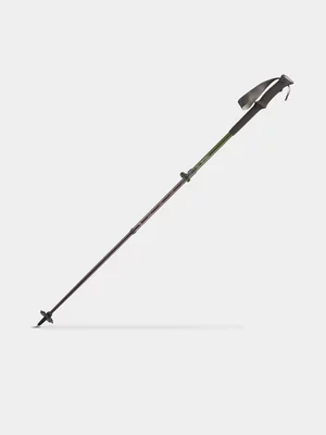 Decathlon 1 Adjustable Hiking Pole Mt500