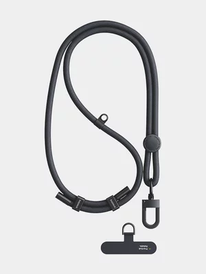  Baseus PhoneLanyard Neck and Crossbody