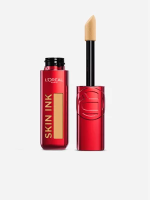 L'Oréal Infaillible Skin Ink Foundcealer