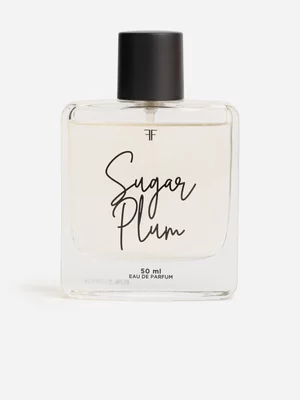 Foschini All Woman Sugar Plum Eau de Parfum